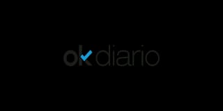 OKDiario