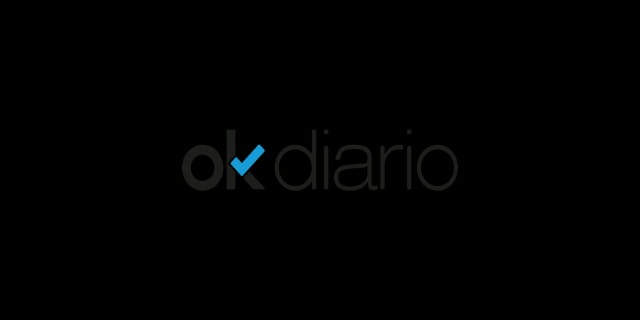 OKDiario