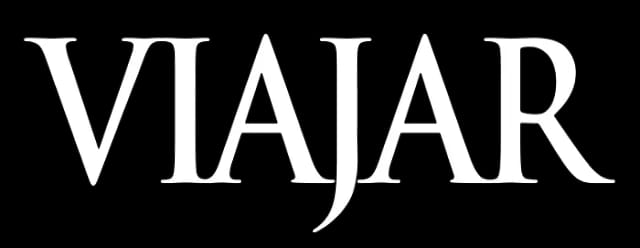 Revista Viajar