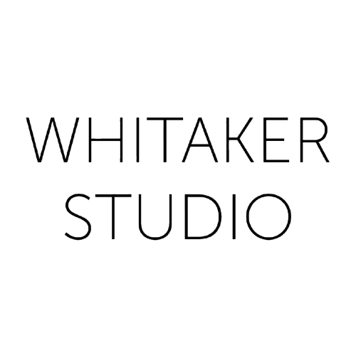 Whitaker Studio
