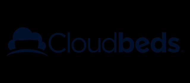 Cloudbeds