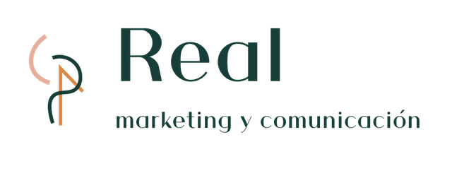 Marcom REAL