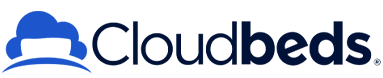 cloudbeds