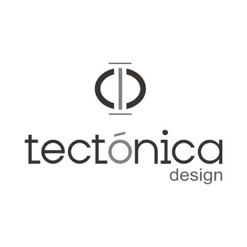 Tectónica