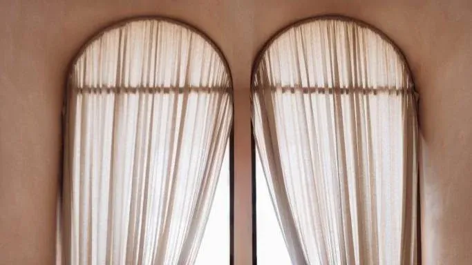 Babel: Loft Apartment