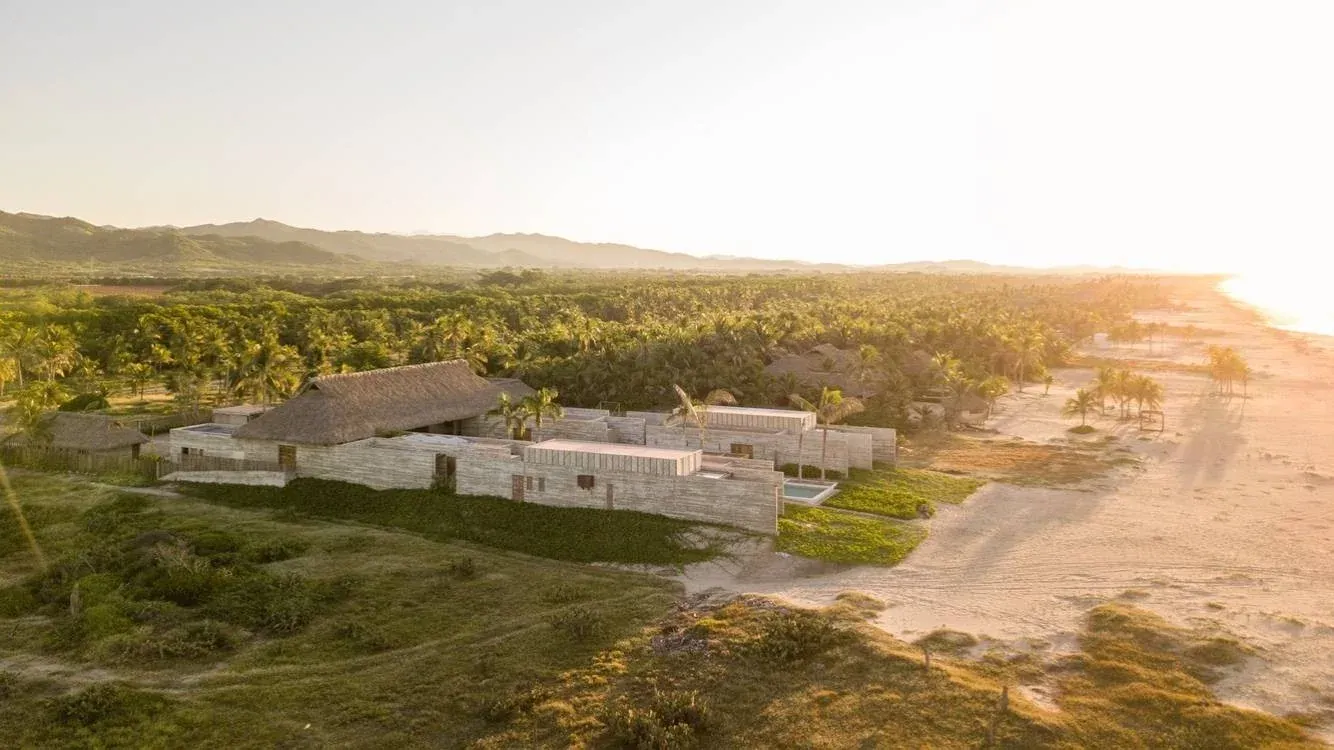 Lujo escondido contra el turismo de masas: CAOBA revoluciona una propuesta exclusiva a precios accesibles